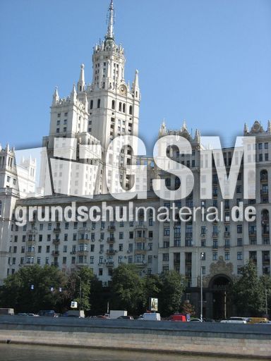 397 Zuckerbäcker Wohnhaus.JPG